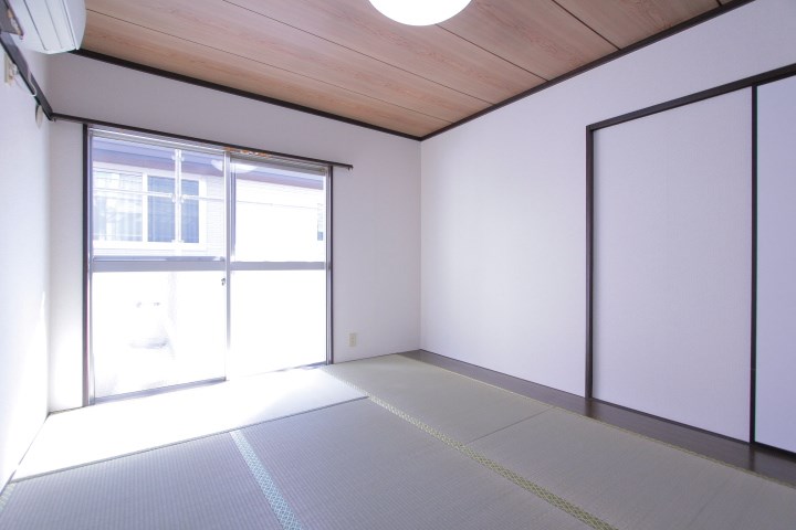 その他7