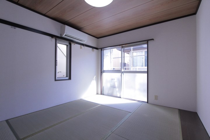 その他8