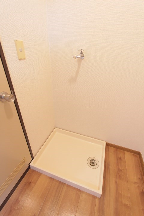 その他9