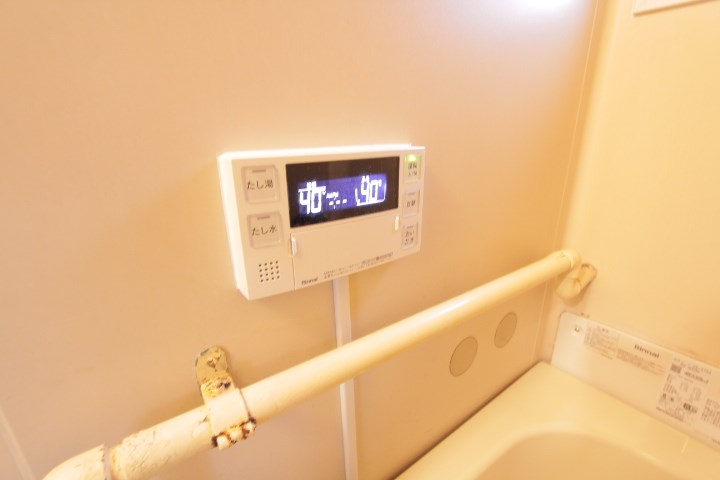 その他10