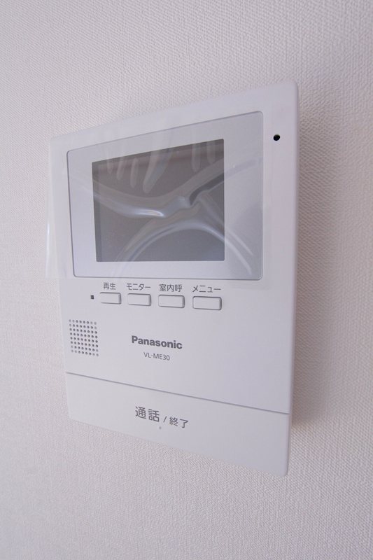 その他1