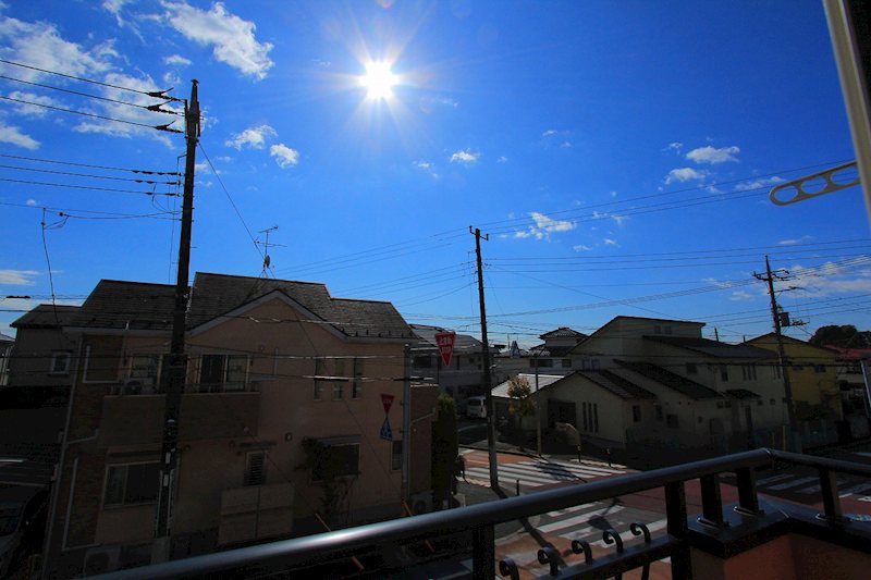 その他7
