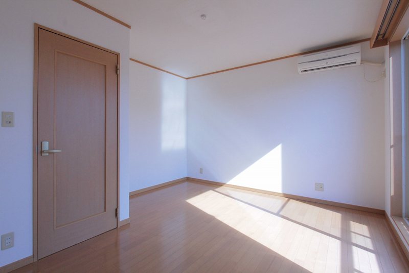 その他11