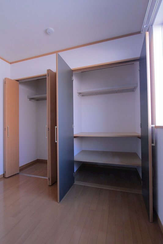その他12
