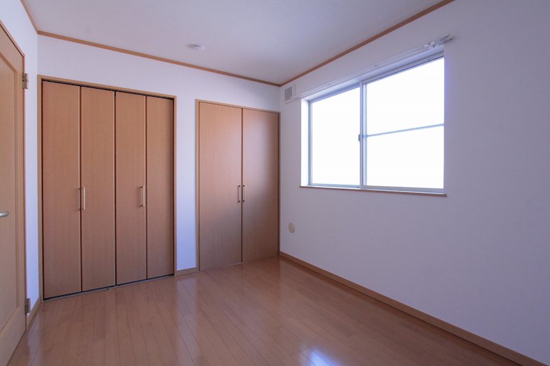 その他13