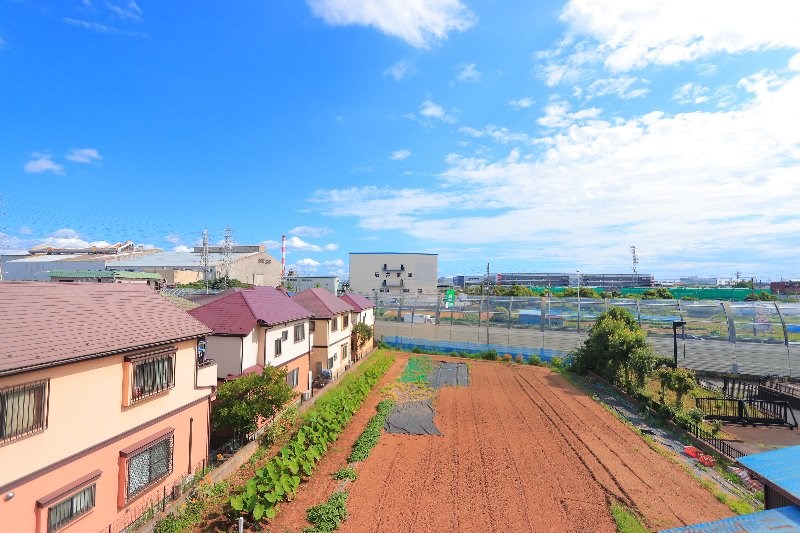 その他6