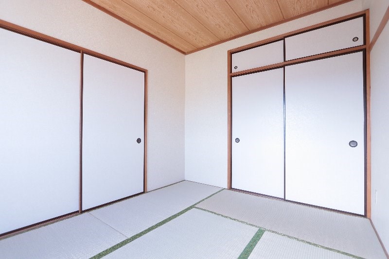 その他10