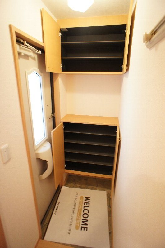 その他9