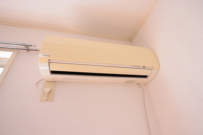 その他9