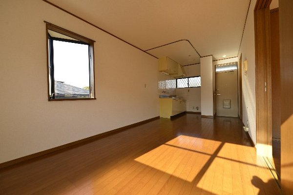 その他7