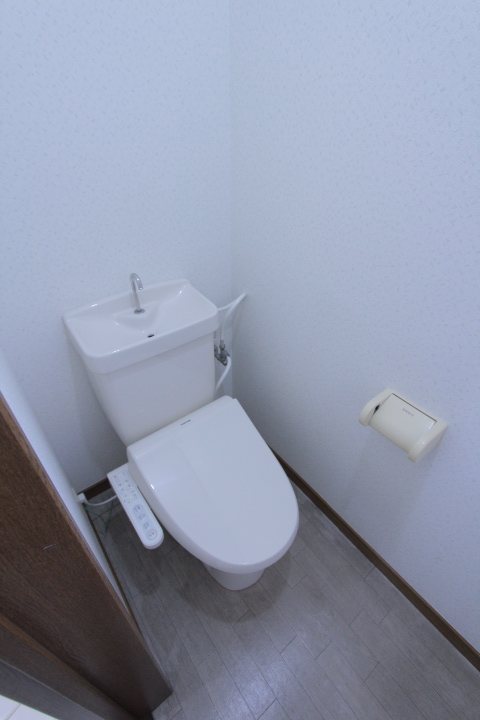 その他5