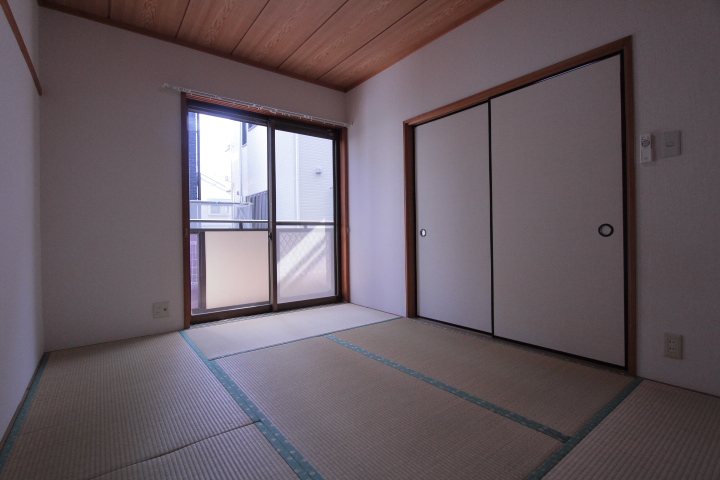 その他9