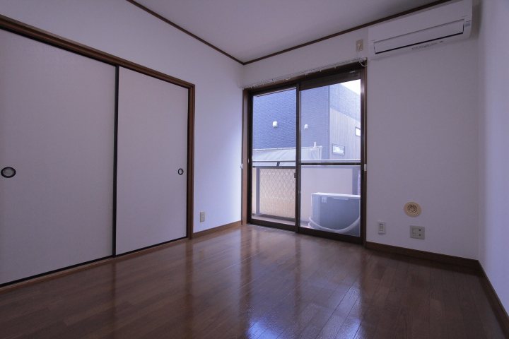その他10