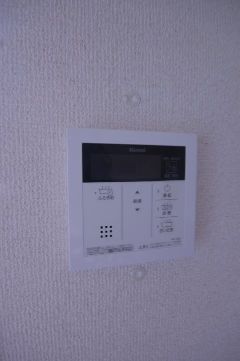 千葉県船橋市宮本７丁目 その他