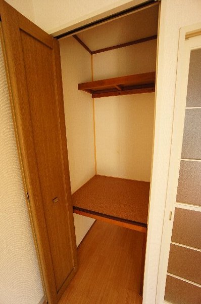 ポルクⅤ その他2