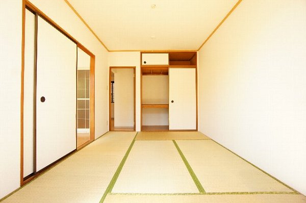 ポルクⅤ その他6
