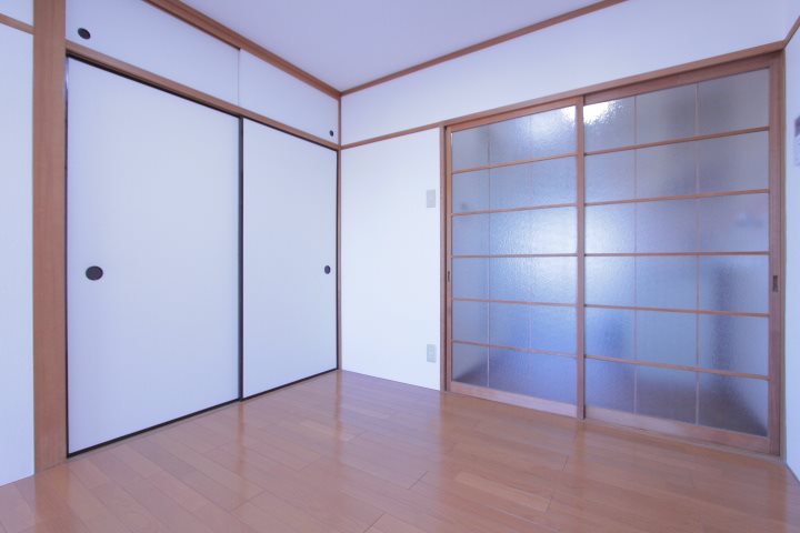 その他9