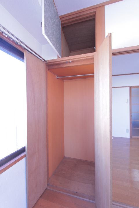 その他10