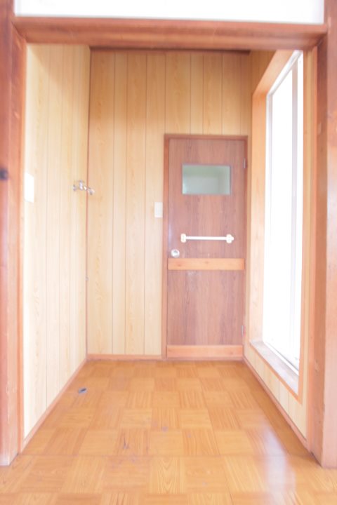 その他8