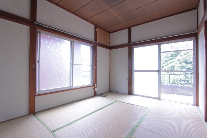その他11