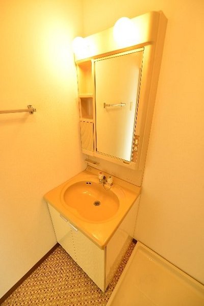 グリーンヒル夏見Ⅰ その他1