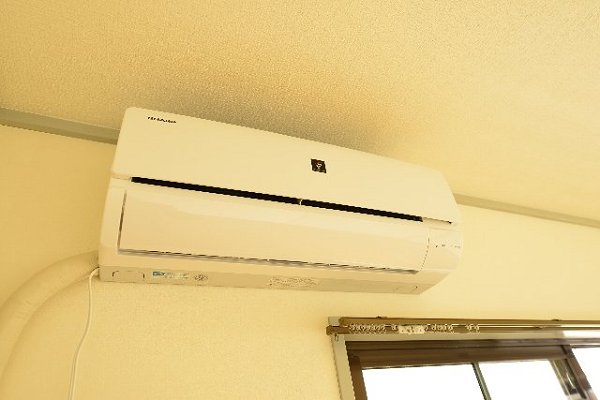 グリーンヒル夏見Ⅰ その他4