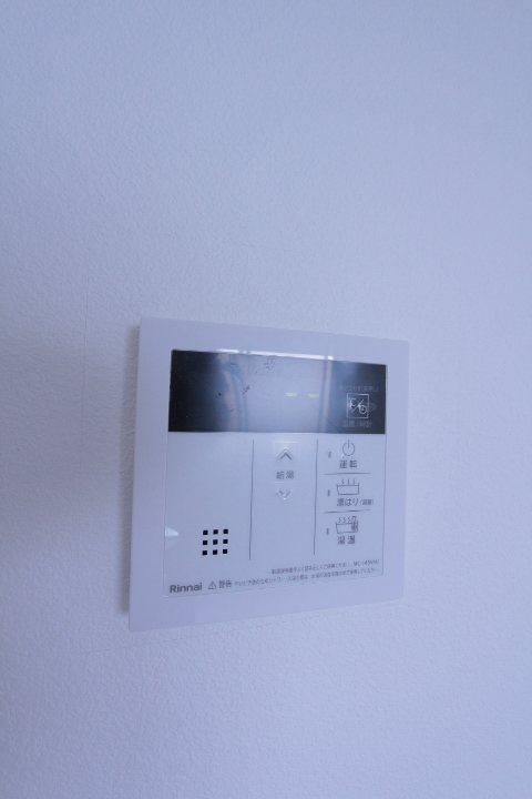 グリーンヒル夏見Ⅰ その他4