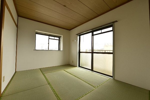 グリーンヒル夏見Ⅰ その他5