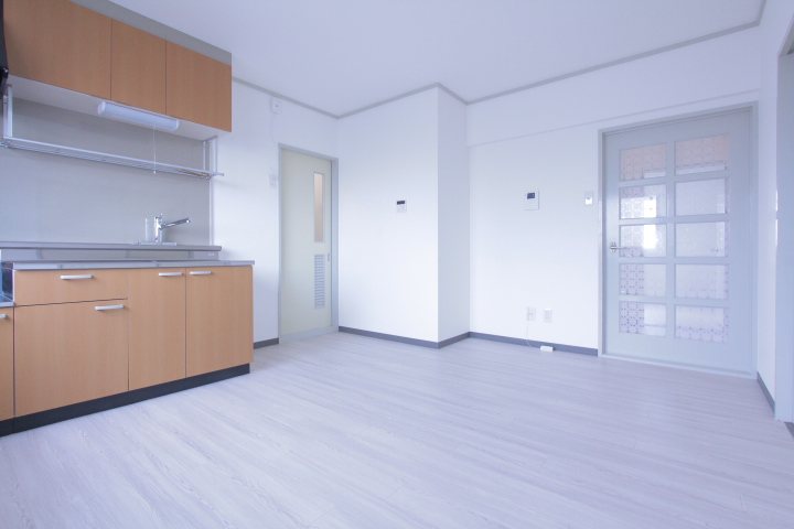 グリーンヒル夏見Ⅰ その他6