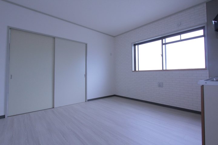 グリーンヒル夏見Ⅰ その他8