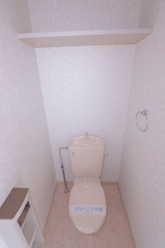その他4