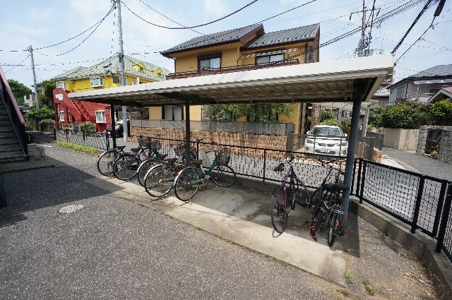 その他6