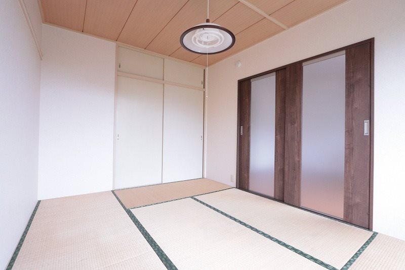 その他10