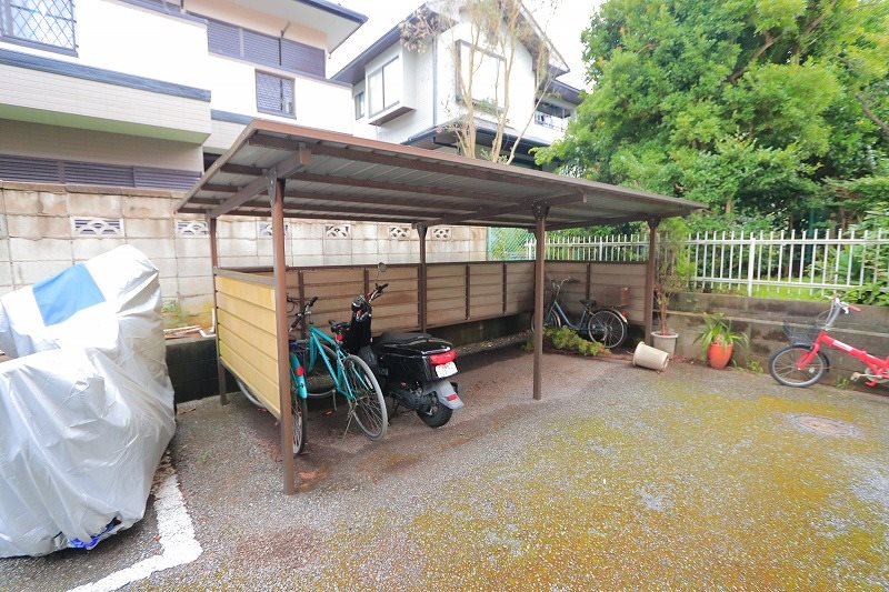 その他12