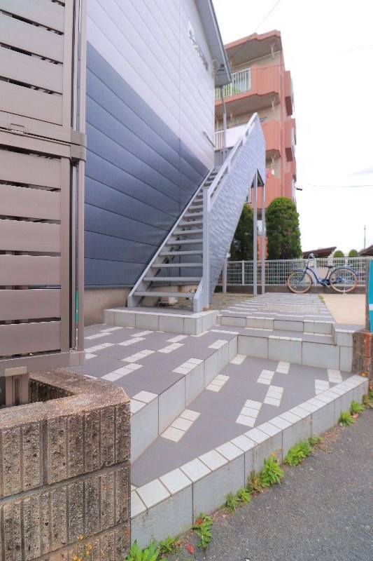 その他5