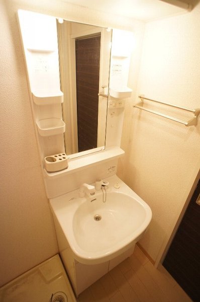その他1