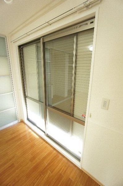 その他6