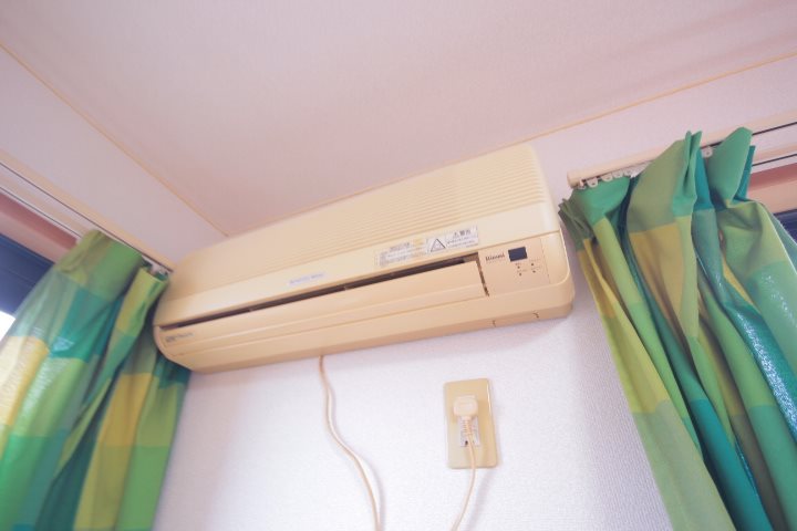 その他10
