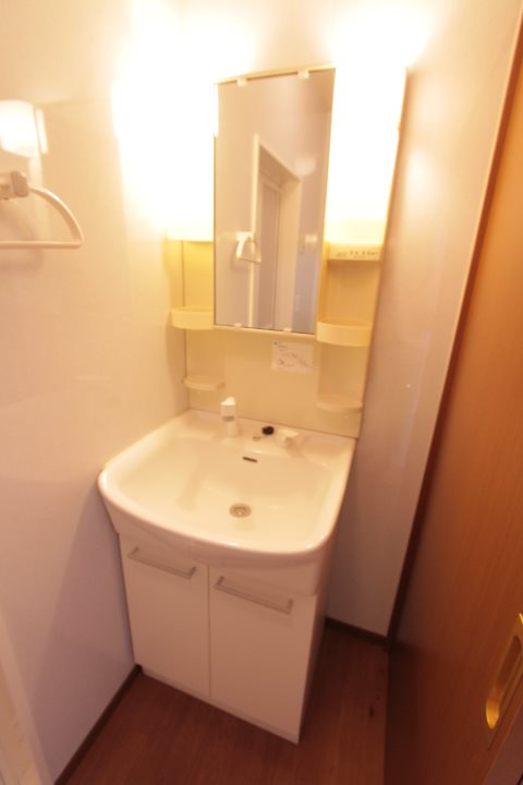 その他1