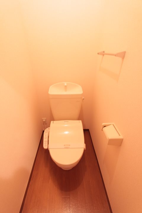 その他5