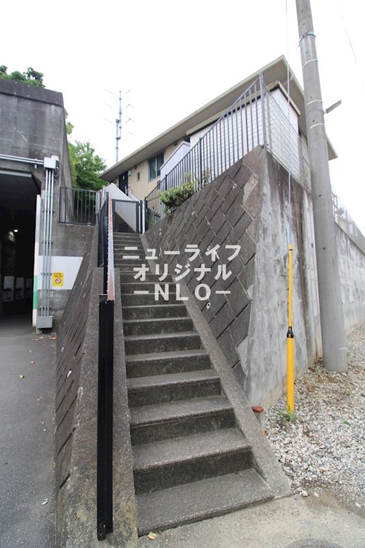 グランシャルム その他