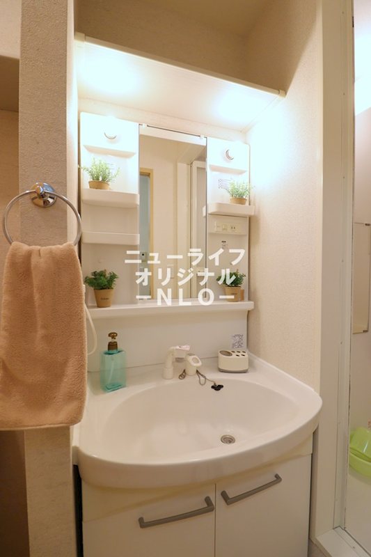 グランシャルム その他