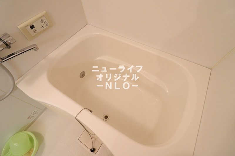 グランシャルム その他