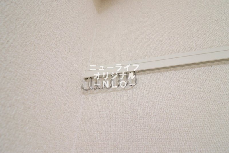 グランシャルム その他