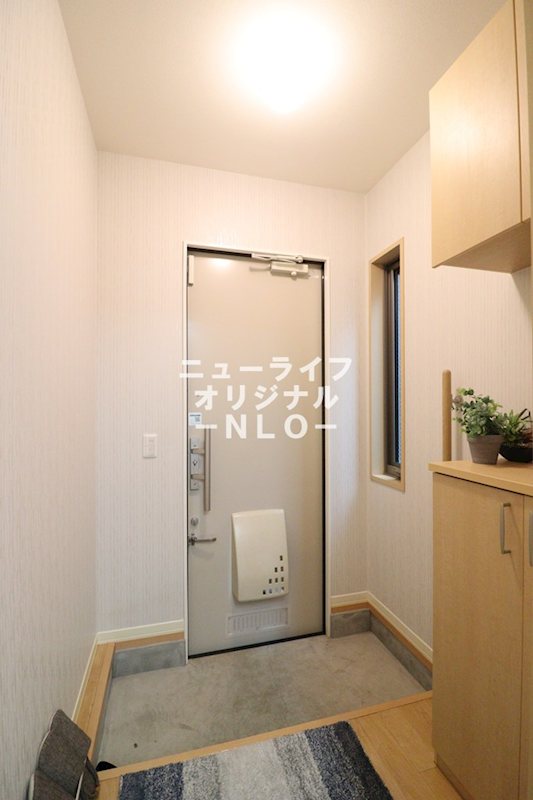 グランシャルム その他