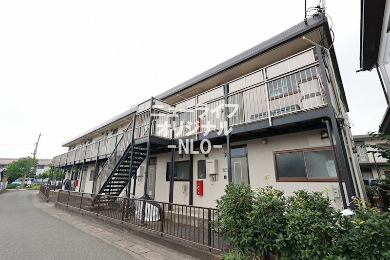 シティハイム鳥井戸Ⅰ その他