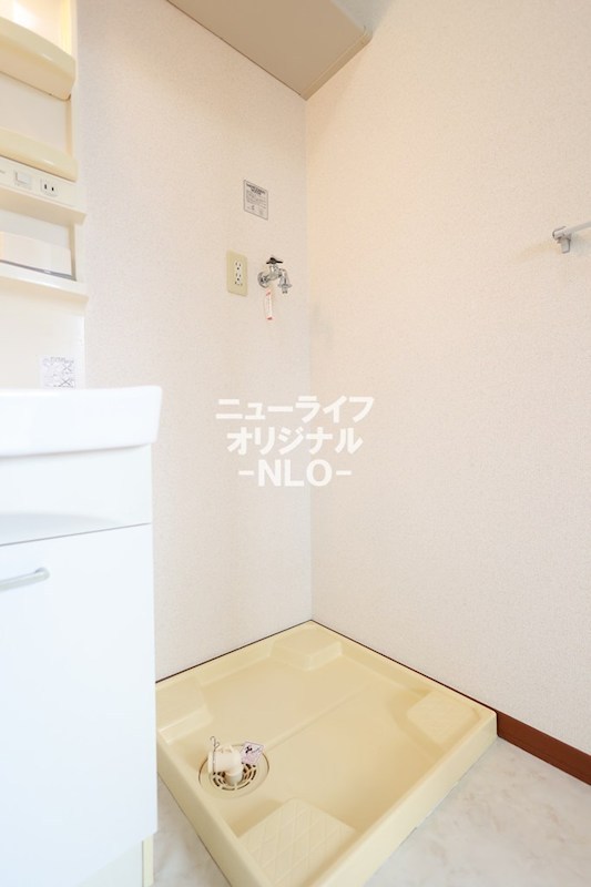ソレイユ浜田壱番館 その他