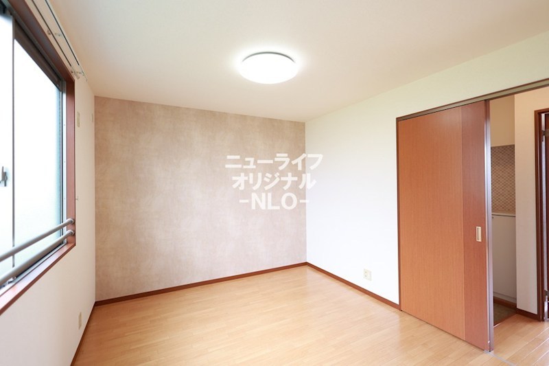 ソレイユ浜田壱番館 その他