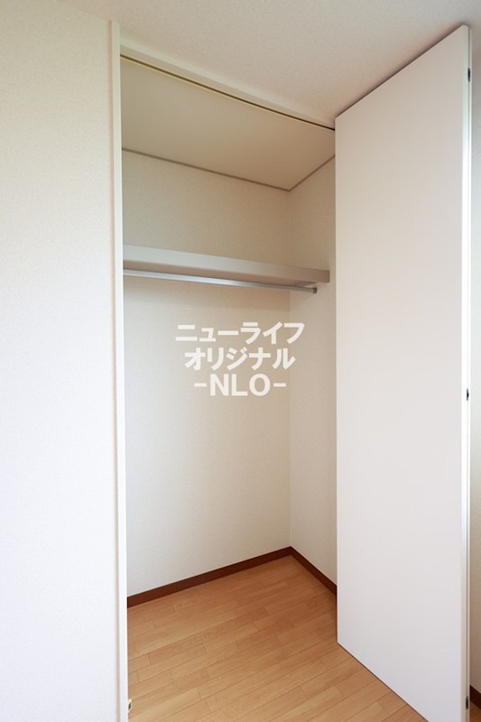 ソレイユ浜田壱番館 その他
