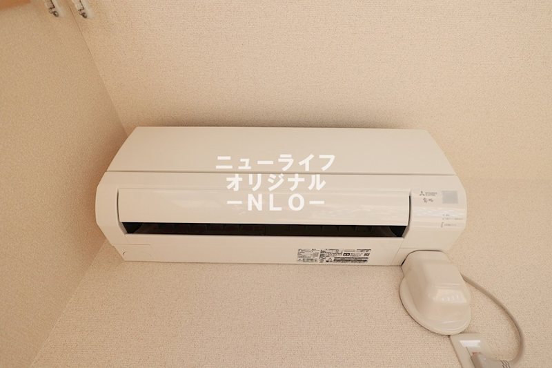 パティオ５番館 その他設備